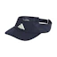 adidas Climacool Visor Unisex Blå