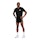 SAYSKY Clean Combat Pro T-shirt Herren Schwarz