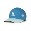 Ciele GOCap SC Comp WWM26 LA Cap Unisex Blau