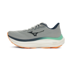 Mizuno Wave Sky 9 Herre Mizuno Wave Sky 9 Herre