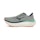 Mizuno Wave Sky 9 Herre Grau