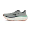 Mizuno Wave Sky 9 Herren Grau