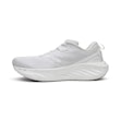 Saucony Triumph 22 Herre Weiß