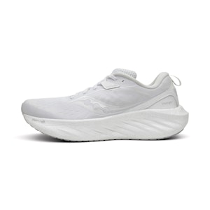 Saucony Triumph 22 Homme Saucony Triumph 22 Homme