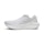 Saucony Triumph 22 Homme Weiß