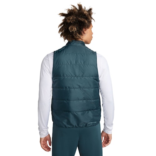 Nike Therma FIT ADV Repel Aeroloft Vest Homme
