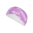 adidas Terrex Xperior Graphic Headband Unisex Lila