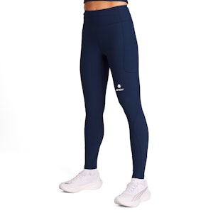 SAYSKY Combat+ Rib Long Tights Damen SAYSKY Combat+ Rib Long Tights Damen