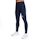 SAYSKY Combat+ Rib Long Tights Damen Blau