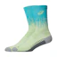 ASICS Performance Run Crew Sock Unisex Blå