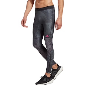 Main image showing a product in the gallery