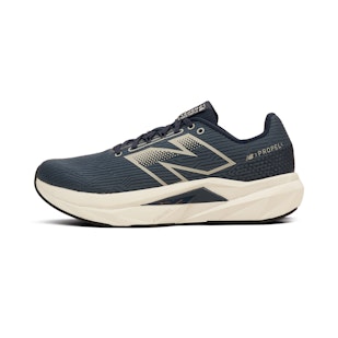 Main image showing a product in the gallery