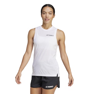 adidas Xperior Singlet Dame adidas Xperior Singlet Dame