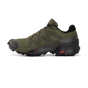 Main image showing a product in the gallery