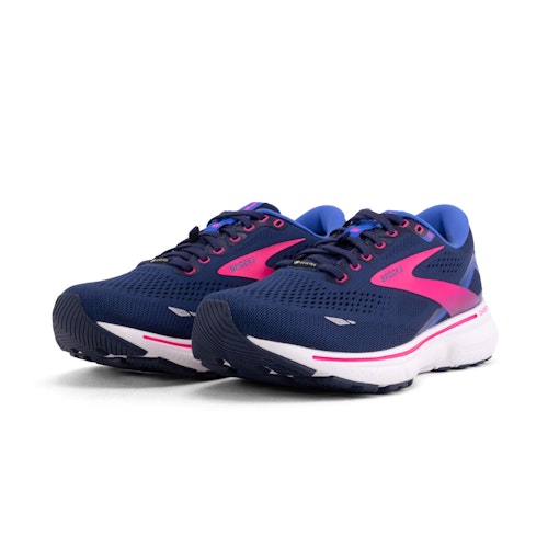 Brooks Ghost 15 GTX Women - Main Image