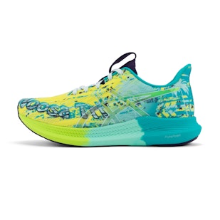 Main image showing a product in the gallery