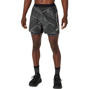 ASICS Limited Series Lite-Show Short Homme ASICS Limited Series Lite-Show Short Homme