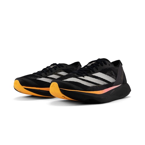adidas Adizero Takumi Sen 10 Women - Main Image