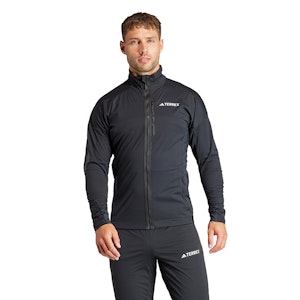 adidas Terrex Xperior Cross Country Jacket Homme