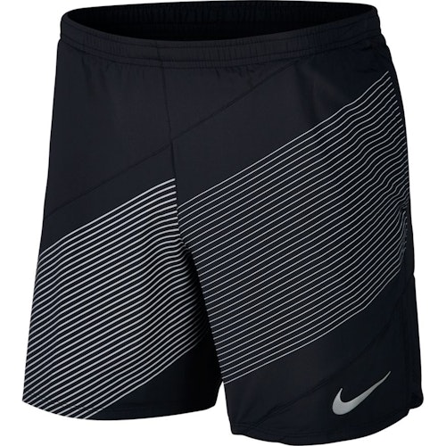 Nike flex distance short hotsell