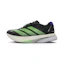 adidas Adizero Boston 13 Homme Noir