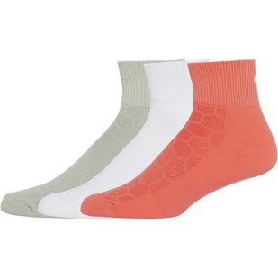 Main image showing a product in the gallery