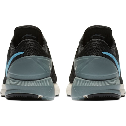 Mens nike zoom structure 2025 22