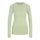 Falke Warm Trend Shirt Women Grün