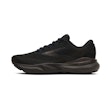 Brooks Adrenaline GTS 24 (Wide) Men Schwarz