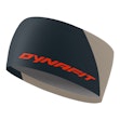 Dynafit Performance 2 Dry Headband Unisex Braun
