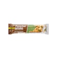Powerbar Natural Protein Bar Salty Peanut Crunch