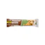 Powerbar Natural Protein Bar Salty Peanut Crunch