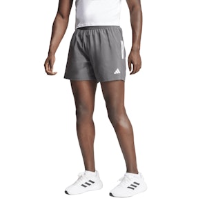 adidas Own The Run 7 Inch Short Homme adidas Own The Run 7 Inch Short Homme
