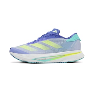 Main image showing a product in the gallery