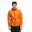 adidas Terrex Xperior 2.5 Layer Light Jacket Homme Orange