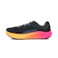 Altra Torin 9 Femme Noir