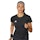 adidas Adizero Essentials T-shirt Women Schwarz