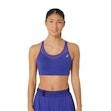 ASICS Accelerate Bra Women Lila