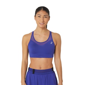 ASICS Accelerate Bra Women ASICS Accelerate Bra Women
