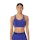 ASICS Accelerate Bra Women Lila