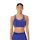 ASICS Accelerate Bra Damen Purple