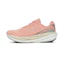New Balance 1080v15 Dame Lyserød