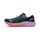 ASICS Fuji Lite 5 Dame Mehrfarbig