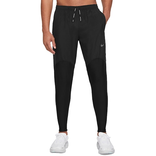 Essential hybrid running pants on sale
