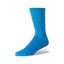 New Balance Pro Run Crew Socks Unisex Blå