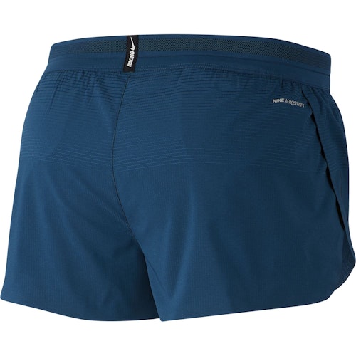 Nike vaporknit running shorts outlet