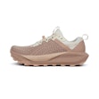 ASICS Gel Trabuco 13 Femme Braun
