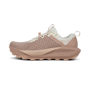 ASICS Gel Trabuco 13 Femme ASICS Gel Trabuco 13 Femme