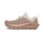 ASICS Gel Trabuco 13 Women Braun