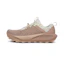 ASICS Gel Trabuco 13 Dam Brun